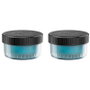 Philips Cartucho de limpieza rápida CC12/50, 2 unidades de 160 ml